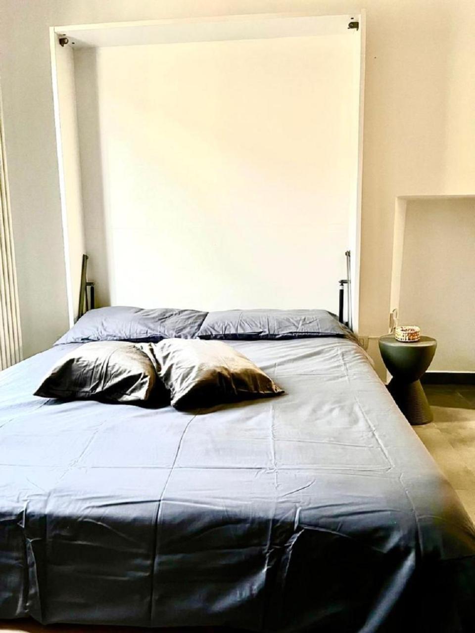 Alte Volat Casetta Milan Extérieur photo